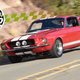 Image: Cory Burns for Jalopnik